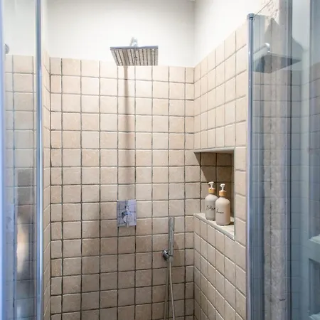 Apartament Casa Bianca, Natura E Relax Roccaraso