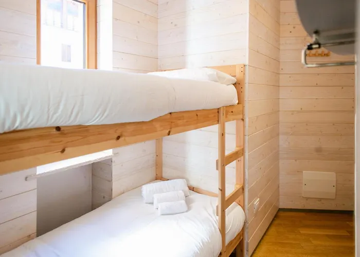 Casa Bianca, Natura E Relax